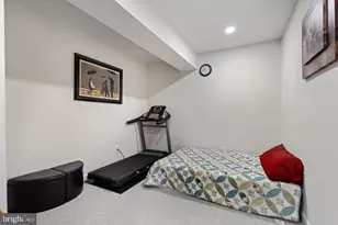 25072 Becerra Terrace, Chantilly, VA 20152 - Photo 43