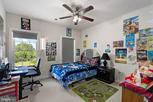 25072 Becerra Terrace, Chantilly, VA 20152 - Photo 33