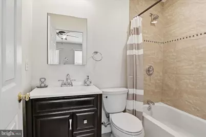 25114 Monteith Terrace, Chantilly, VA 20152 - Photo 25