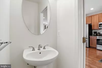 25114 Monteith Terrace, Chantilly, VA 20152 - Photo 11