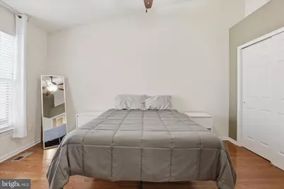 25114 Monteith Terrace, Chantilly, VA 20152 - Photo 19