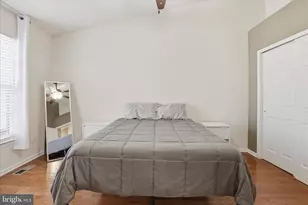 25114 Monteith Terrace, Chantilly, VA 20152 - Photo 19