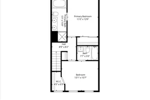 25114 Monteith Terrace, Chantilly, VA 20152 - Photo 45