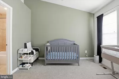 25114 Monteith Terrace, Chantilly, VA 20152 - Photo 23