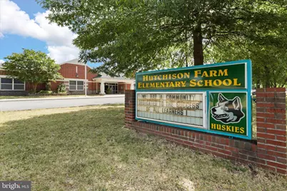 25114 Monteith Terrace, Chantilly, VA 20152 - Photo 37