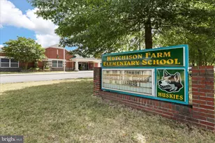 25114 Monteith Terrace, Chantilly, VA 20152 - Photo 37