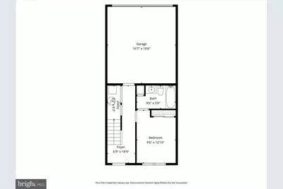 25114 Monteith Terrace, Chantilly, VA 20152 - Photo 43