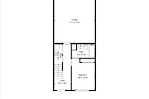 25114 Monteith Terrace, Chantilly, VA 20152 - Photo 43