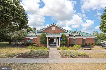 25114 Monteith Terrace, Chantilly, VA 20152 - Photo 35