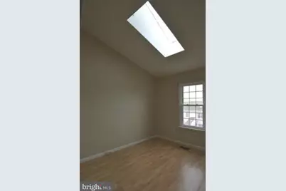 22 Essex Square, Sterling, VA 20164 - Photo 9