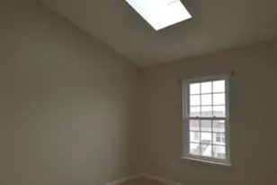 22 Essex Square, Sterling, VA 20164 - Photo 9