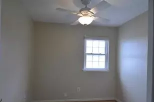 22 Essex Square, Sterling, VA 20164 - Photo 7