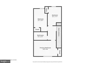 22276 Blackmar Terrace, Ashburn, VA 20148 - Photo 27