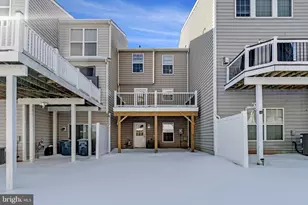 22276 Blackmar Terrace, Ashburn, VA 20148 - Photo 23