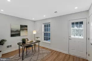 22276 Blackmar Terrace, Ashburn, VA 20148 - Photo 17