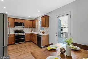 22276 Blackmar Terrace, Ashburn, VA 20148 - Photo 9