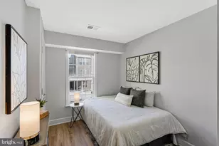 22276 Blackmar Terrace, Ashburn, VA 20148 - Photo 11