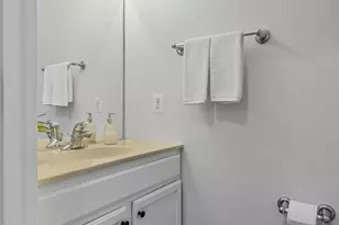 22276 Blackmar Terrace, Ashburn, VA 20148 - Photo 19