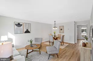 22276 Blackmar Terrace, Ashburn, VA 20148 - Photo 7