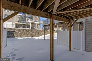 22276 Blackmar Terrace, Ashburn, VA 20148 - Photo 21