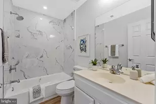 22276 Blackmar Terrace, Ashburn, VA 20148 - Photo 15