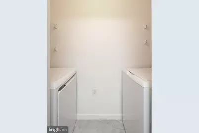 512 Sunset View Terrace SE #402, Leesburg, VA 20175 - Photo 15