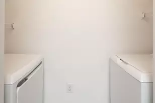 512 Sunset View Terrace SE, Leesburg, VA 20175 - Photo 15