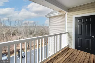 512 Sunset View Terrace SE #402, Leesburg, VA 20175 - Photo 23