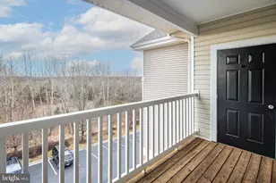512 Sunset View Terrace SE, Leesburg, VA 20175 - Photo 23