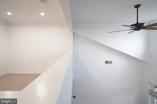 512 Sunset View Terrace SE, Leesburg, VA 20175 - Photo 27