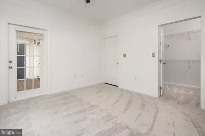 512 Sunset View Terrace SE #402, Leesburg, VA 20175 - Photo 21