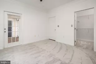 512 Sunset View Terrace SE, Leesburg, VA 20175 - Photo 21