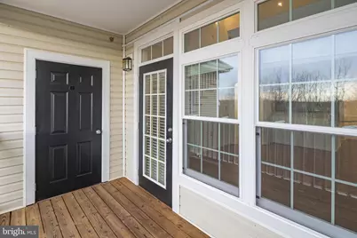 512 Sunset View Terrace SE #402, Leesburg, VA 20175 - Photo 25