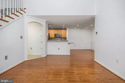 512 Sunset View Terrace SE #402, Leesburg, VA 20175 - Photo 9