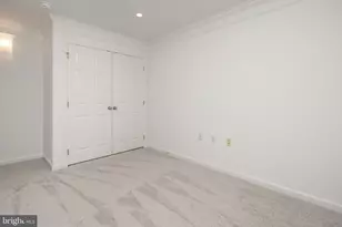 512 Sunset View Terrace SE, Leesburg, VA 20175 - Photo 29