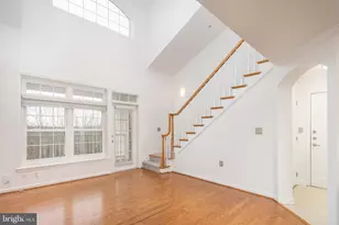 512 Sunset View Terrace SE, Leesburg, VA 20175 - Photo 7