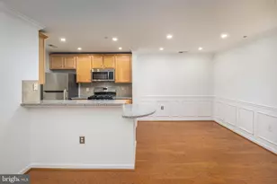 512 Sunset View Terrace SE, Leesburg, VA 20175 - Photo 11