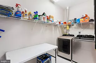 47666 Paulsen Square, Potomac Falls, VA 20165 - Photo 63