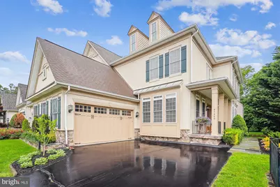 47666 Paulsen Square, Potomac Falls, VA 20165 - Photo 1