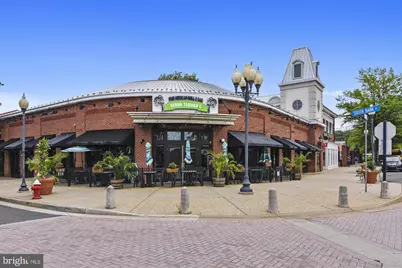 47666 Paulsen Square, Potomac Falls, VA 20165 - Photo 75