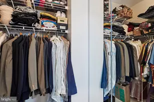 47666 Paulsen Square, Potomac Falls, VA 20165 - Photo 61