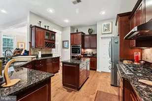 47666 Paulsen Square, Potomac Falls, VA 20165 - Photo 25