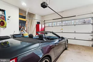 47666 Paulsen Square, Potomac Falls, VA 20165 - Photo 41