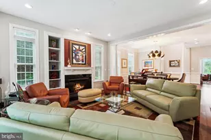 47666 Paulsen Square, Potomac Falls, VA 20165 - Photo 21