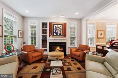 47666 Paulsen Square, Potomac Falls, VA 20165 - Photo 13