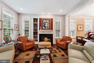 47666 Paulsen Square, Potomac Falls, VA 20165 - Photo 13