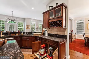 47666 Paulsen Square, Potomac Falls, VA 20165 - Photo 27
