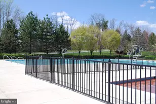 47666 Paulsen Square, Potomac Falls, VA 20165 - Photo 85