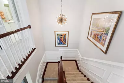 47666 Paulsen Square, Potomac Falls, VA 20165 - Photo 43