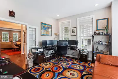 47666 Paulsen Square, Potomac Falls, VA 20165 - Photo 15